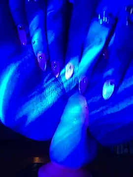 Snapshot of Babette_xox chatting on March 25, 2026, 12:16 am Babette xox online show from March 25, 2026, 12:16 am