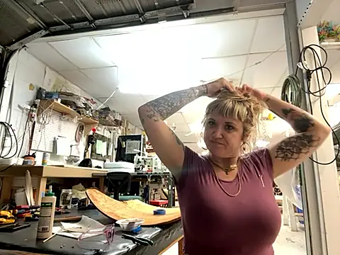 Snapshot of Babette_xox chatting on March 28, 2026, 1:16 am Babette xox online show from March 28, 2026, 1:16 am