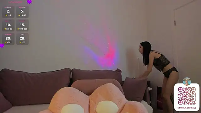 flora off online show from January 19, 2026, 7:34 am