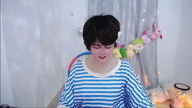 Fan ting online show from October 19, 2025, 2:01 am