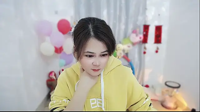 Fan ting online show from March 4, 2026, 4:40 am