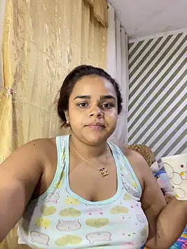 Snapshot of Evabigass chatting on April 26, 2026, 1:53 pm Evabigass online show from April 26, 2026, 1:53 pm