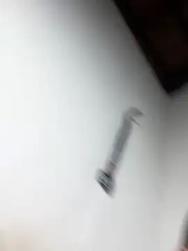 Snapshot of Naka300 chatting on March 12, 2025, 8:31 pm Naka300 online show from March 12, 2025, 8:31 pm