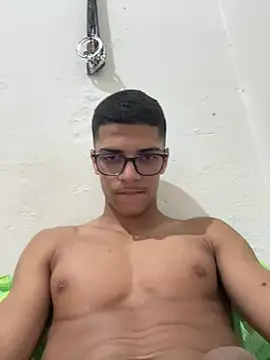 Snapshot of Naka300 chatting on March 22, 2025, 6:00 am Naka300 online show from March 22, 2025, 6:00 am