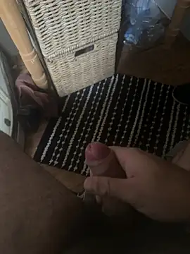 sekslaaf1 online show from January 27, 2025, 11:00 am