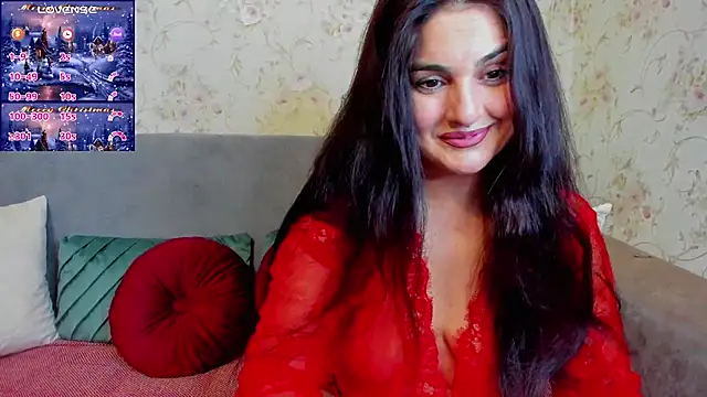 EssexALEXA online show from December 24, 2024, 11:22 pm