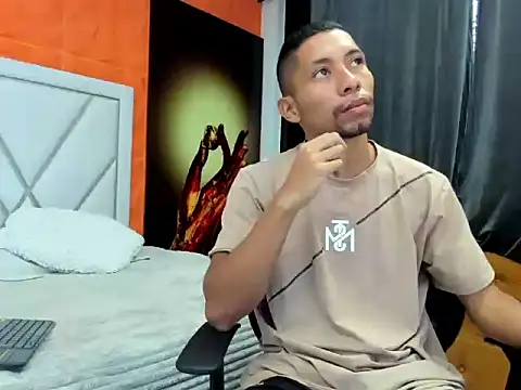 richar voller online show from October 16, 2025, 11:33 am