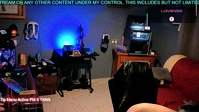 Pilot Dave 69 online show from October 5, 2025, 6:23 am