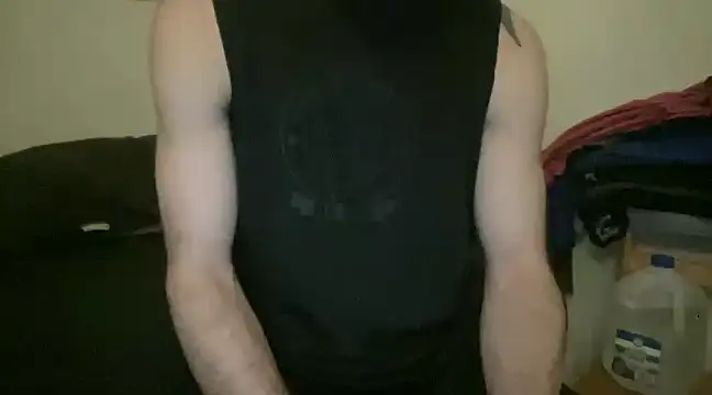 alphajoshkosh online show from February 4, 2025, 5:10 am