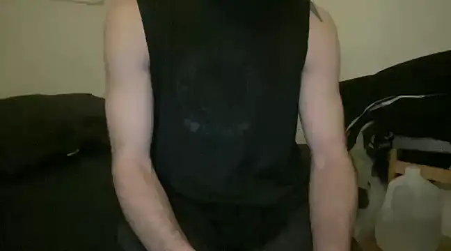 alphajoshkosh online show from February 8, 2025, 12:49 am