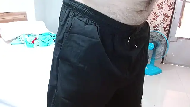 Snapshot of alphajoshkosh chatting on October 10, 2025, 4:33 am alphajoshkosh online show from October 10, 2025, 4:33 am