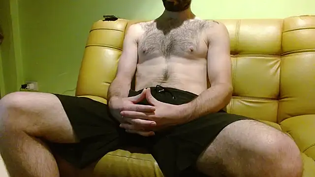 Snapshot of alphajoshkosh chatting on October 24, 2025, 3:58 am alphajoshkosh online show from October 24, 2025, 3:58 am