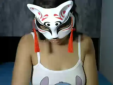 afada123A online show from October 10, 2025, 4:28 pm