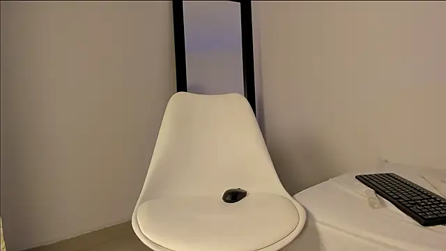 keyth 03 online show from December 5, 2024, 10:34 pm