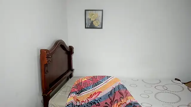 Snapshot of enzo_sloran chatting on September 15, 2025, 3:34 pm enzo sloran online show from September 15, 2025, 3:34 pm