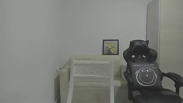 enzo sloran online show from February 9, 2026, 9:19 pm