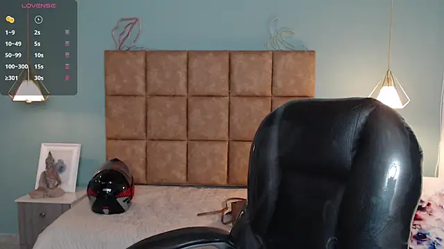 AlejooTwink online show from January 9, 2025, 5:33 pm