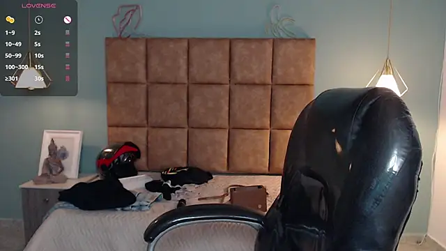 AlejooTwink online show from January 9, 2025, 11:34 pm