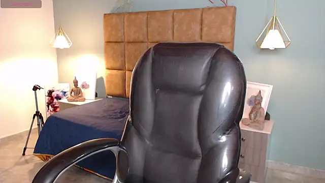 AlejooTwink online show from February 9, 2025, 4:18 pm