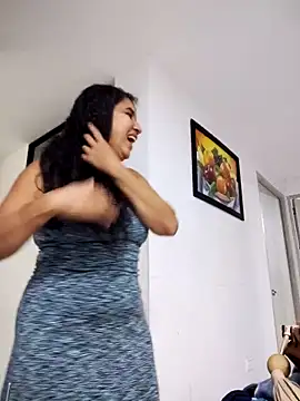 siri duque online show from February 12, 2025, 12:37 am