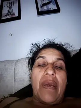 siri duque online show from February 13, 2025, 1:50 am