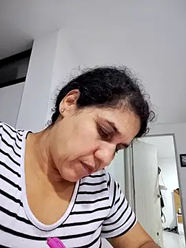 siri duque online show from February 16, 2025, 12:41 am