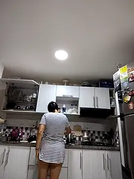 siri duque online show from February 16, 2025, 1:49 pm