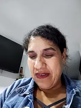 siri duque online show from February 16, 2025, 11:37 pm