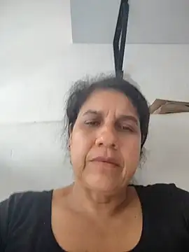 siri duque online show from February 18, 2025, 7:30 pm