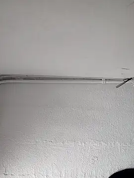 siri duque online show from February 19, 2025, 7:27 pm