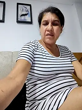 siri duque online show from February 20, 2025, 1:36 am