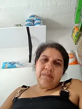 siri duque online show from February 20, 2025, 7:19 pm