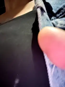 siri duque online show from February 20, 2025, 11:54 pm