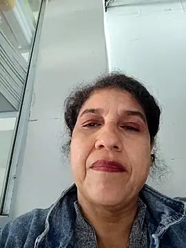 siri duque online show from February 22, 2025, 2:41 pm