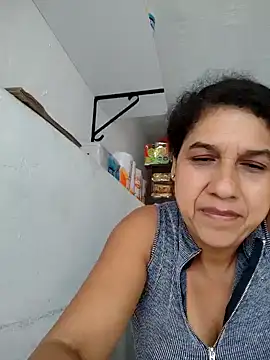 siri duque online show from February 22, 2025, 5:46 pm