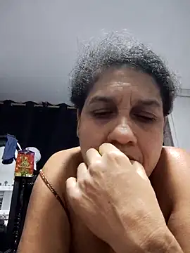 siri duque online show from February 24, 2025, 1:02 am