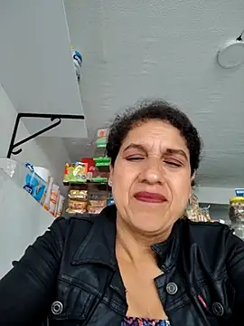 siri duque online show from February 24, 2025, 2:04 pm