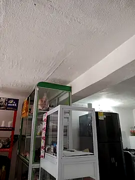 siri duque online show from February 26, 2025, 1:30 pm