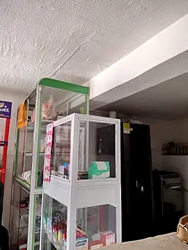 siri duque online show from February 26, 2025, 5:17 pm