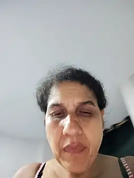 siri duque online show from February 27, 2025, 11:37 pm