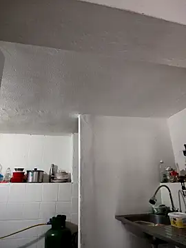 siri duque online show from March 1, 2025, 9:26 pm