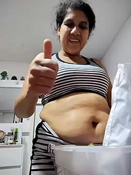 siri duque online show from March 3, 2025, 6:01 pm