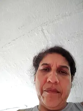 siri duque online show from March 6, 2025, 4:28 pm