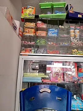 siri duque online show from March 6, 2025, 7:32 pm