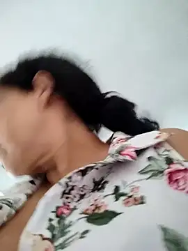 siri duque online show from March 7, 2025, 3:49 pm