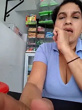 siri duque online show from March 8, 2025, 5:22 pm