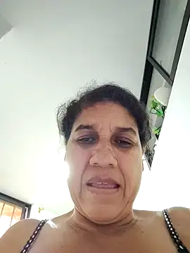 siri duque online show from March 9, 2025, 2:10 pm