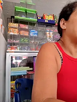 siri duque online show from March 10, 2025, 1:21 pm