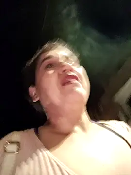 siri duque online show from March 11, 2025, 10:29 am