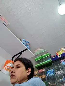 siri duque online show from March 14, 2025, 1:46 pm